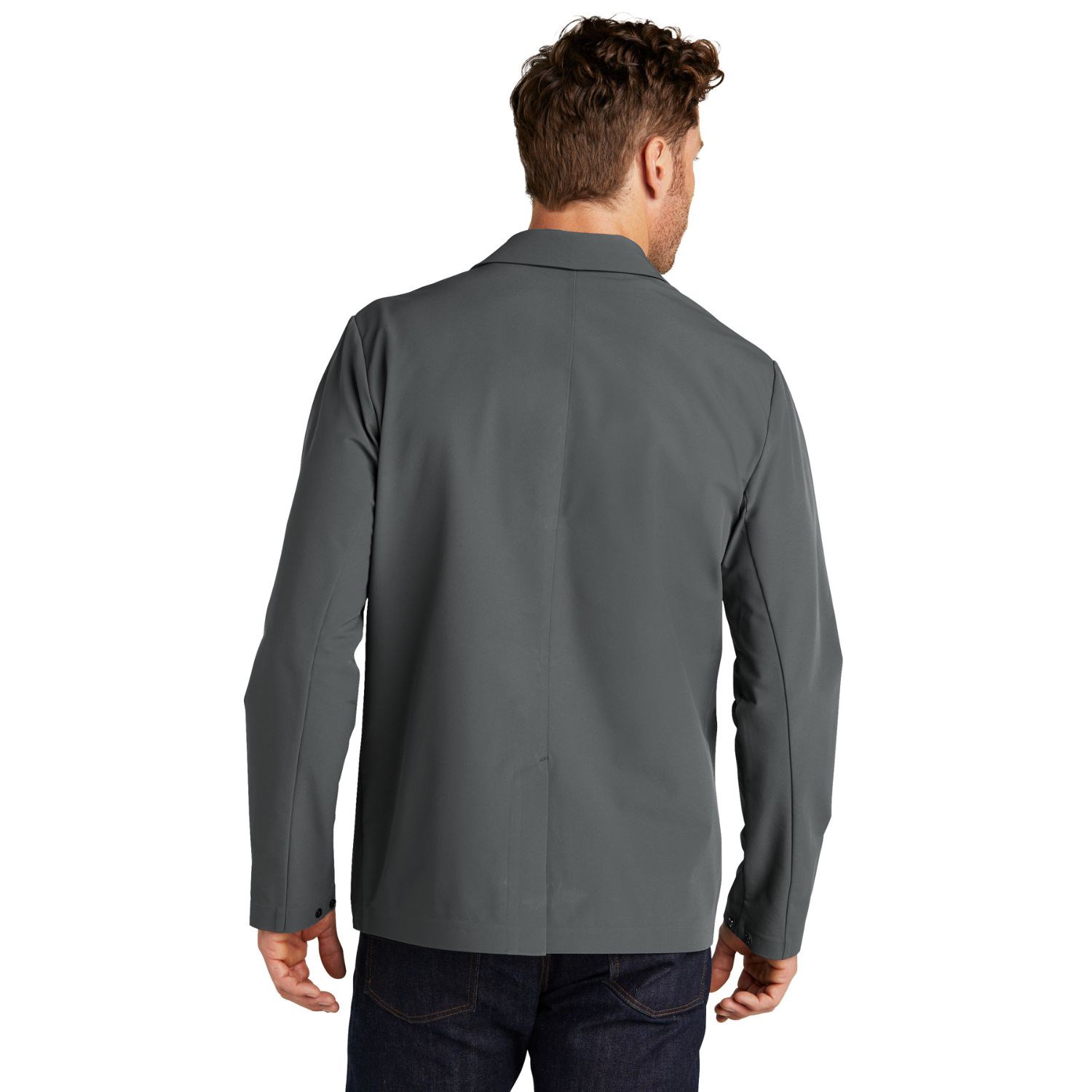 OGIO® Men's Fusion Blazer 2