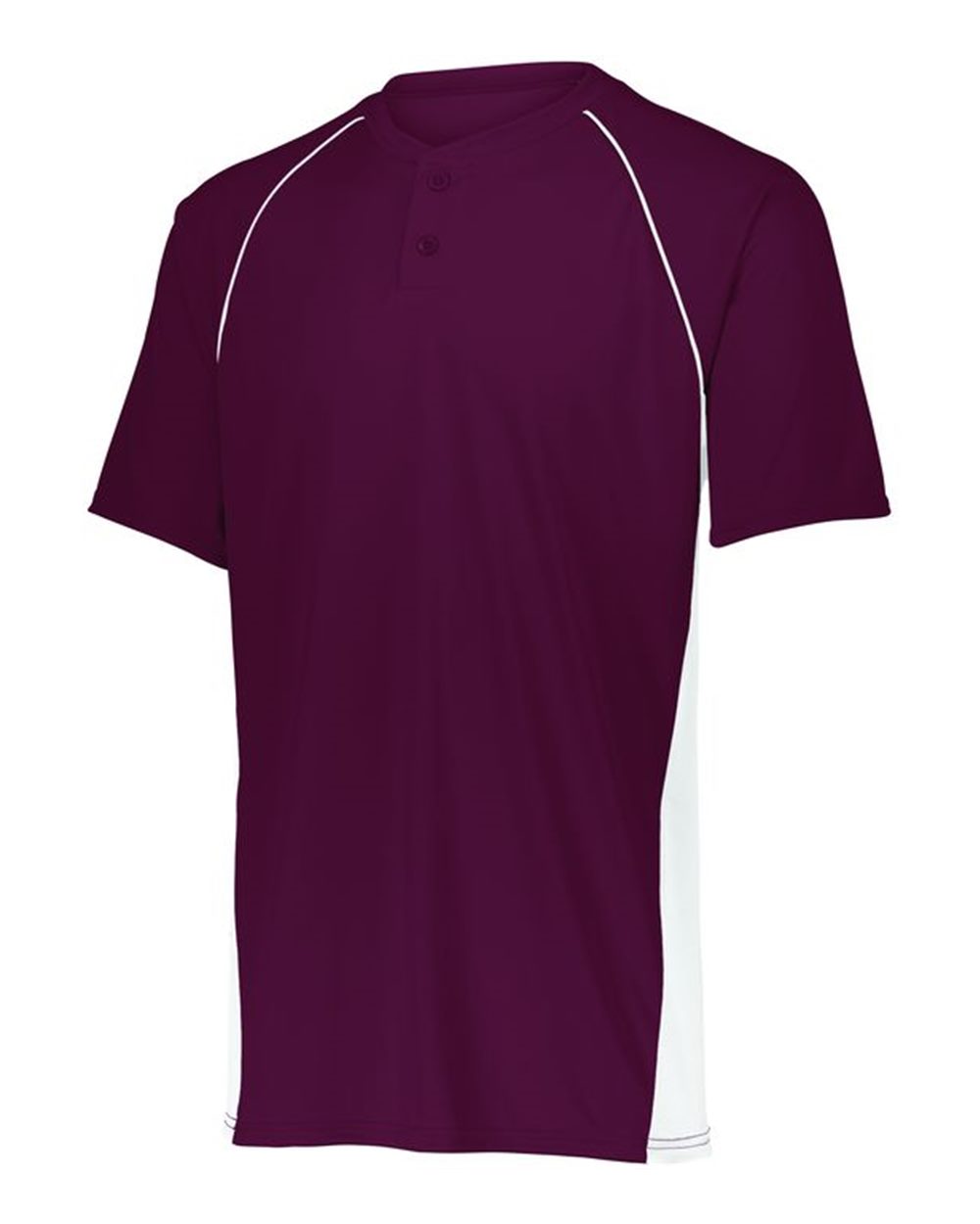 Youth Limit Jersey - 1561 34