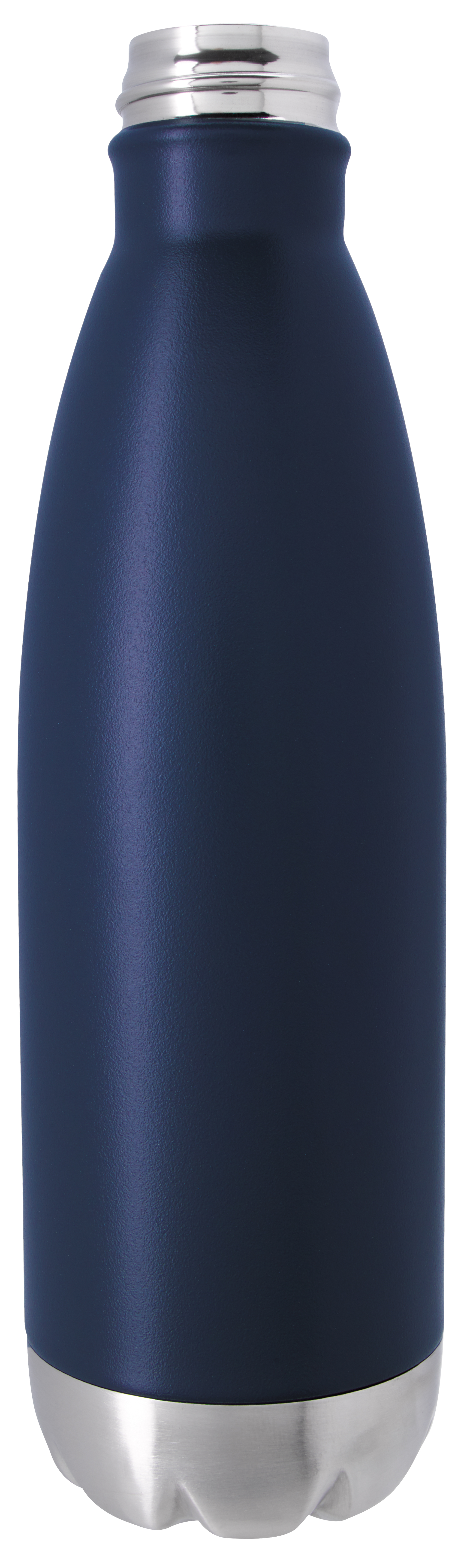Reef Stainless Steel Bottle Powder Finish - 18 oz. 15