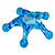 Star Massager 16