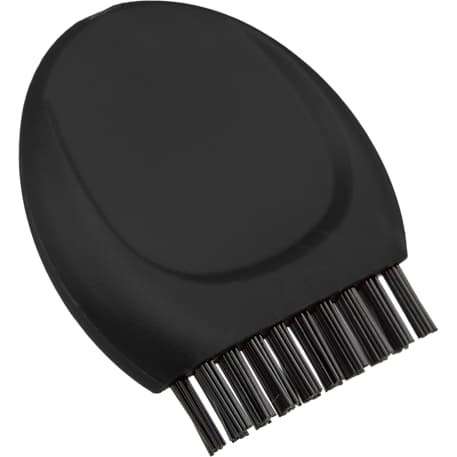 Recycled Mini Golf Club Brush 62