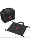 Urban Peak® 12 Can Collapsible Cooler 20