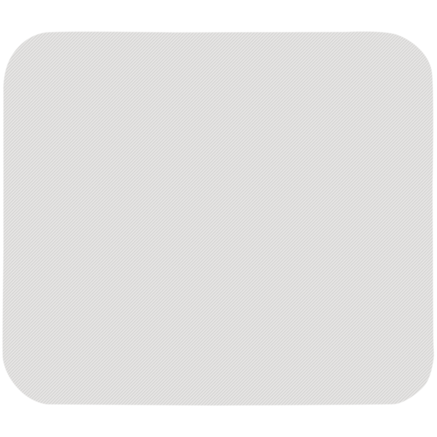 7" x 8" x 1/16" Full Color Soft Mouse Pad 2