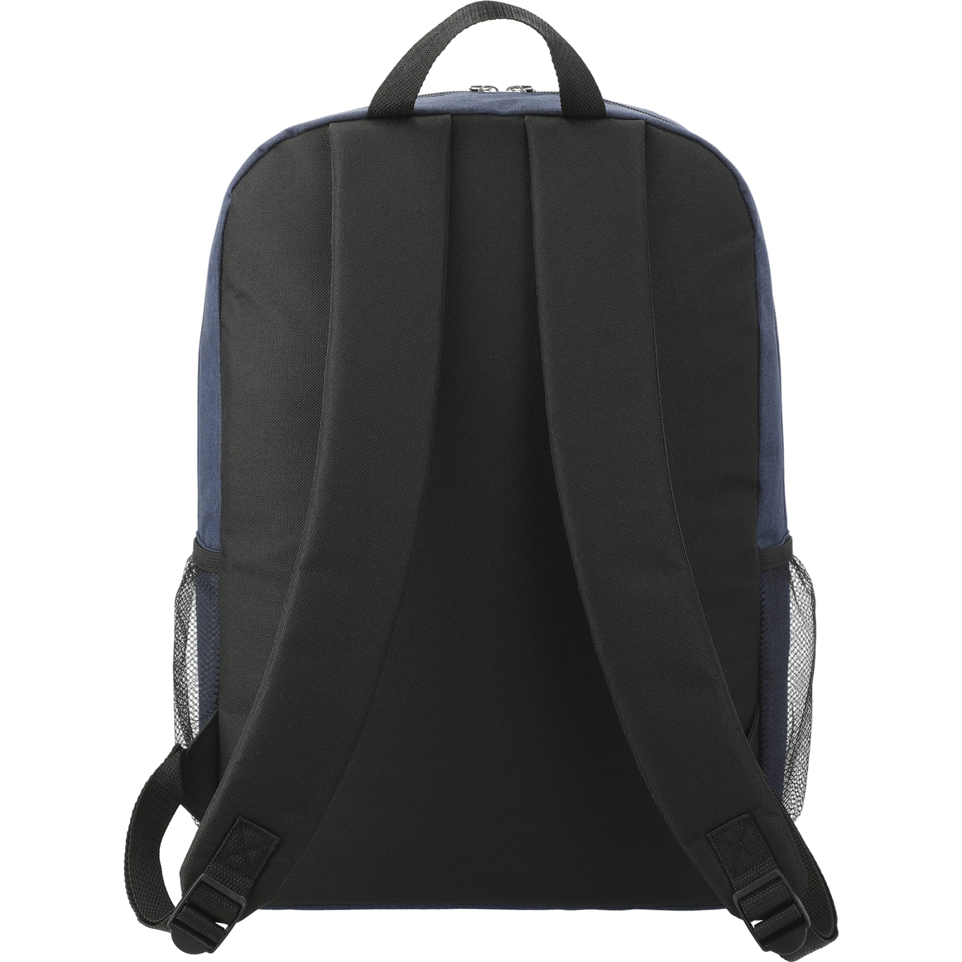 Urban 15" Computer Backpack 23