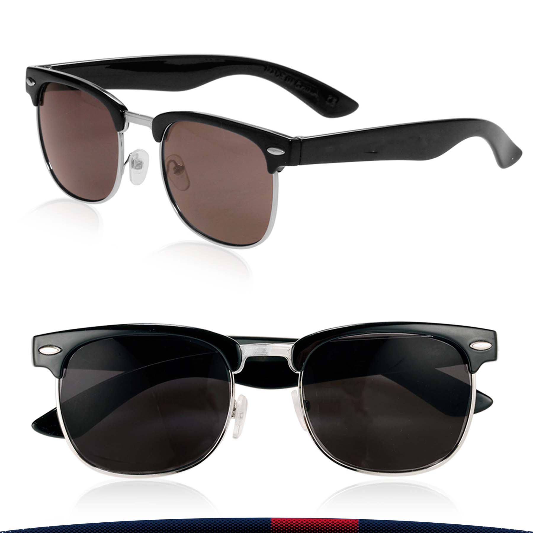 Estle Sunglasses 2