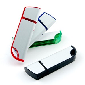 16GB Metal 500 Series 2