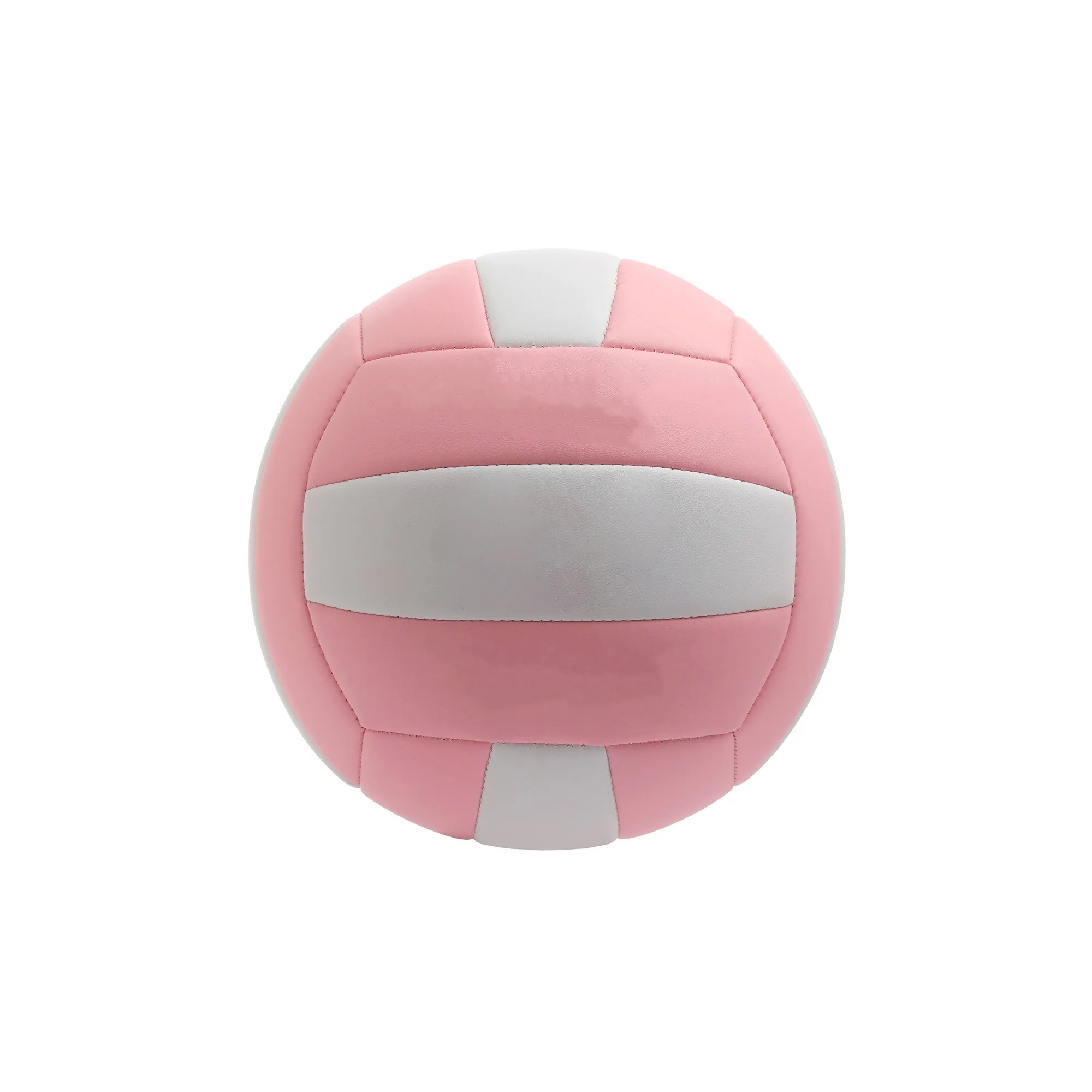 Multicolor Soft Volleyball(8.7") 2