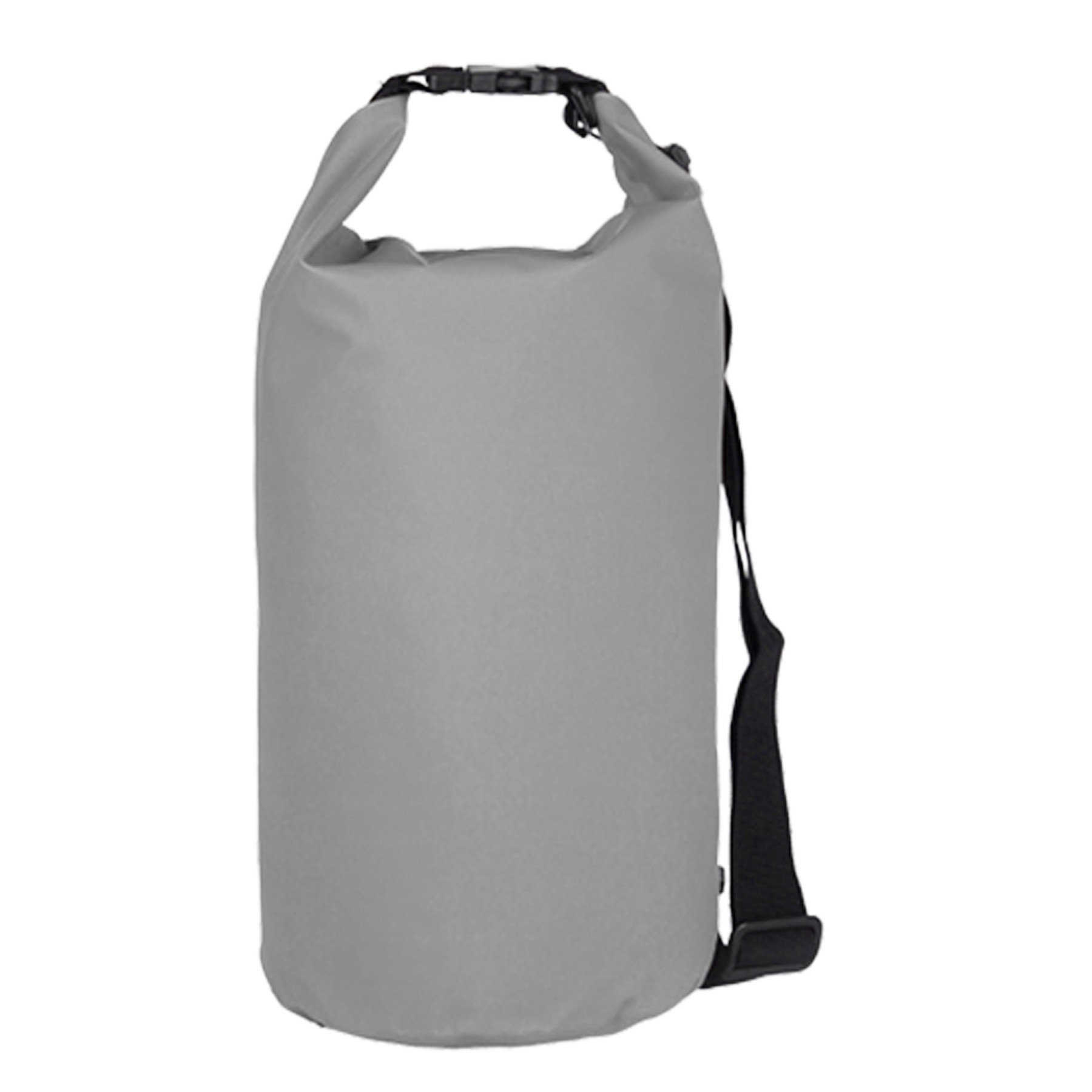 7.92 Gallon Dry Bag 2