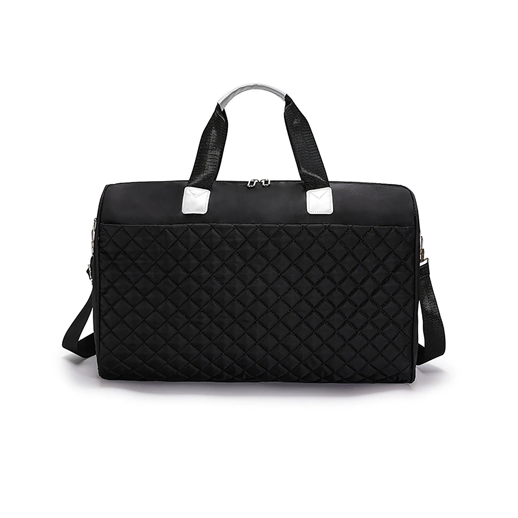 Travel Duffel Bag 6