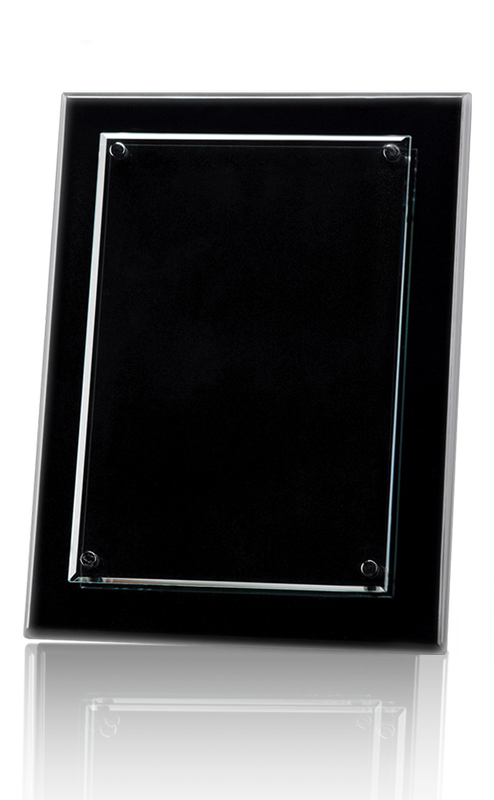 Large Oglebay Award 4