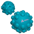 Push Pop Bounce Ball 32