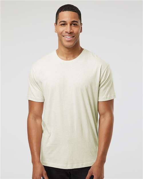 Unisex Fine Jersey Tee - 6901 655