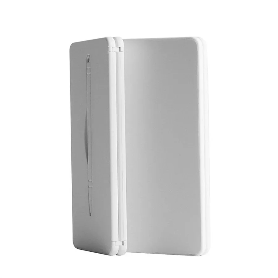 Smart Writing Tablet Calculator 5