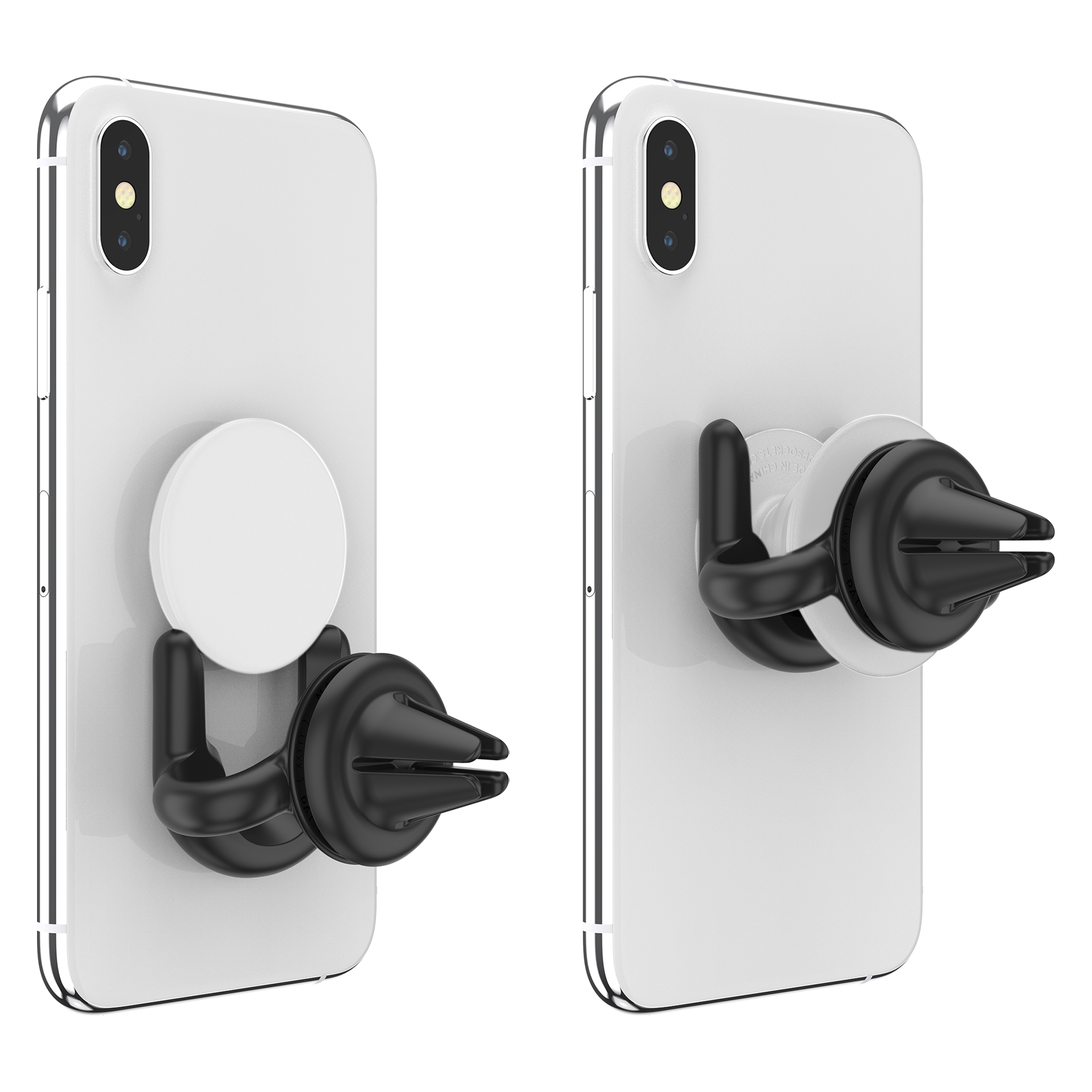 PopSockets Vent Mount 222