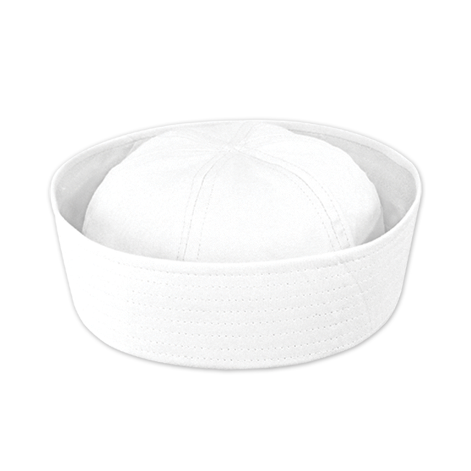 Sailor Hat