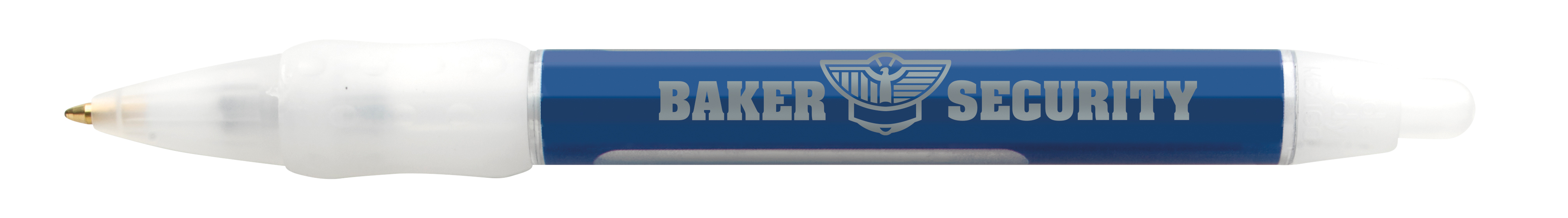 Classic Collection WideBody® Message Pen Colors 32