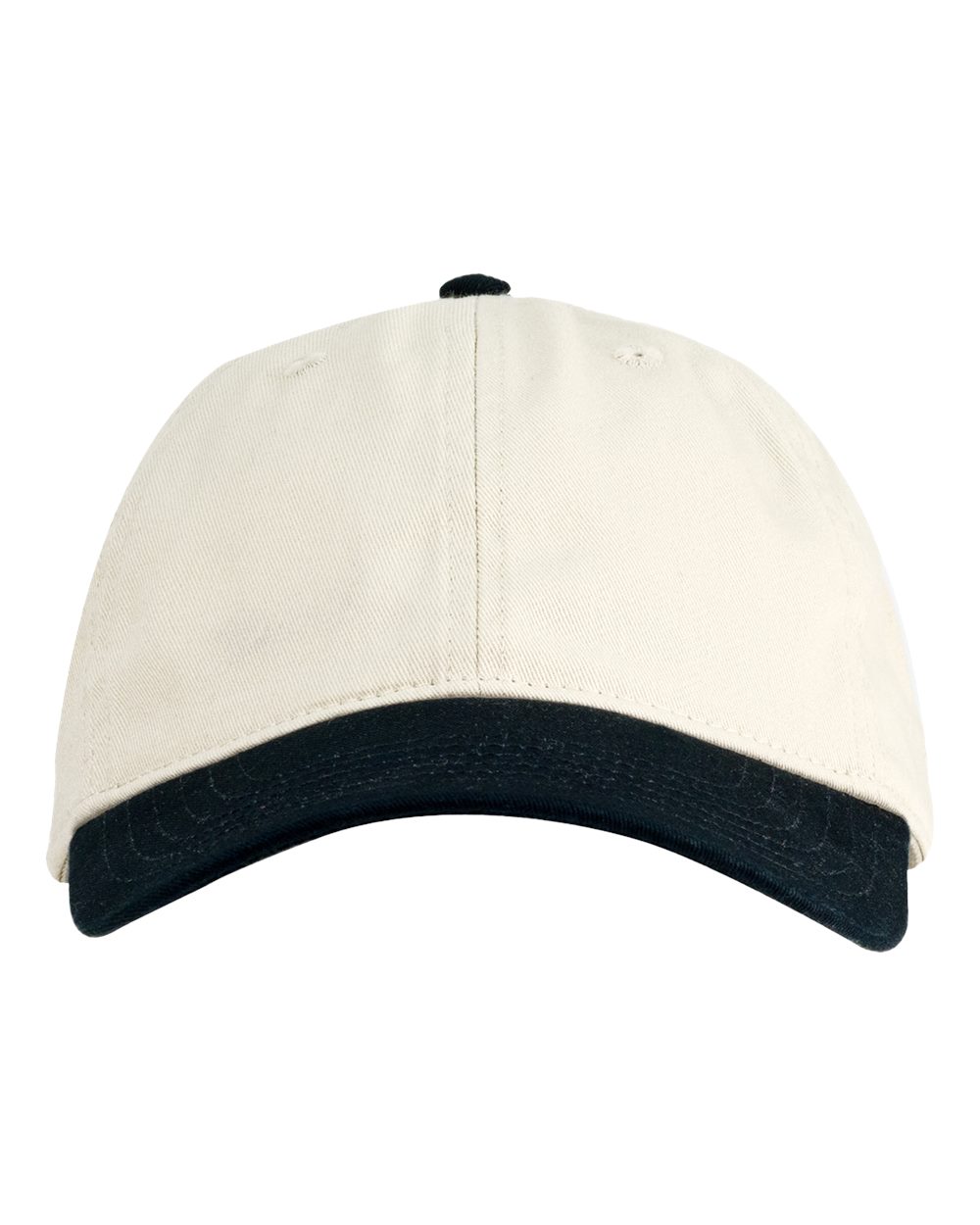 Baseball Cap - EC7000 21