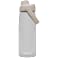CamelBak Thrive™ Chug 25oz Bottle Tritan™ Renew 16