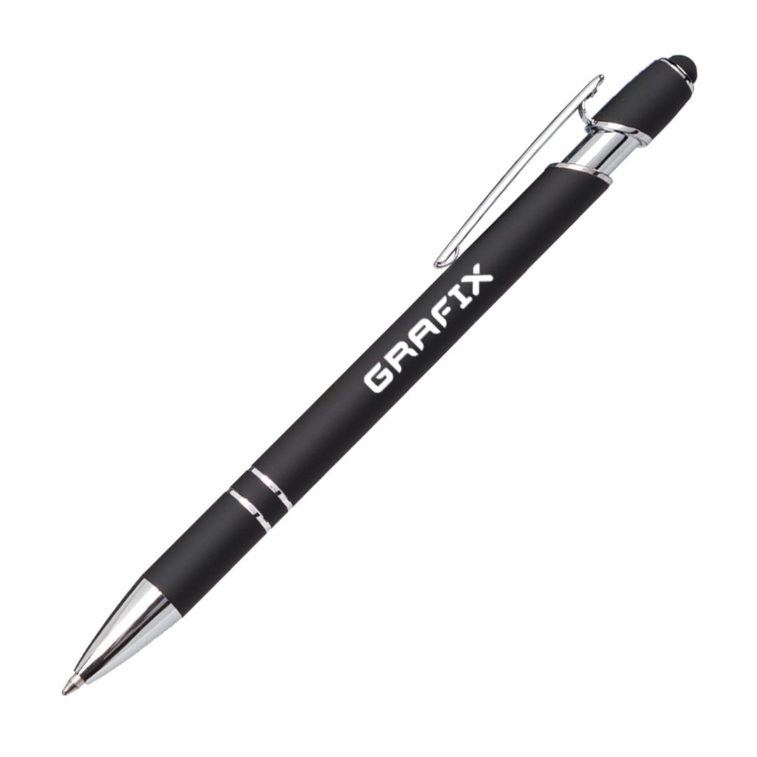 Kurt Pen & Stylus 12