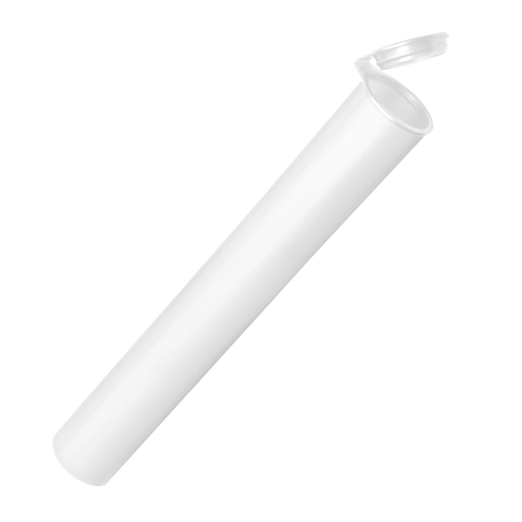 Pre Roll Tubes – Custom Printed Overseas 10