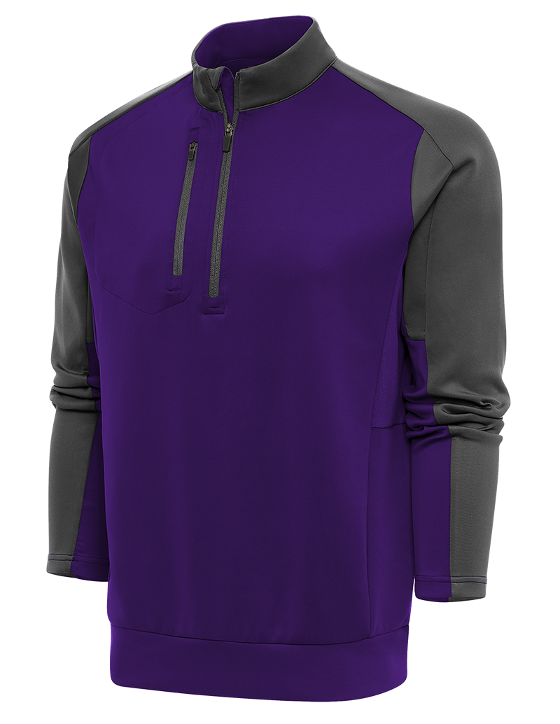 Team Men's - Attic Pricing 8
