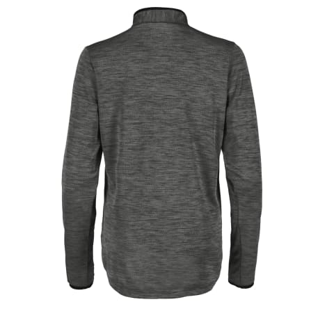 Women's MATHER Knit Half Zip 59