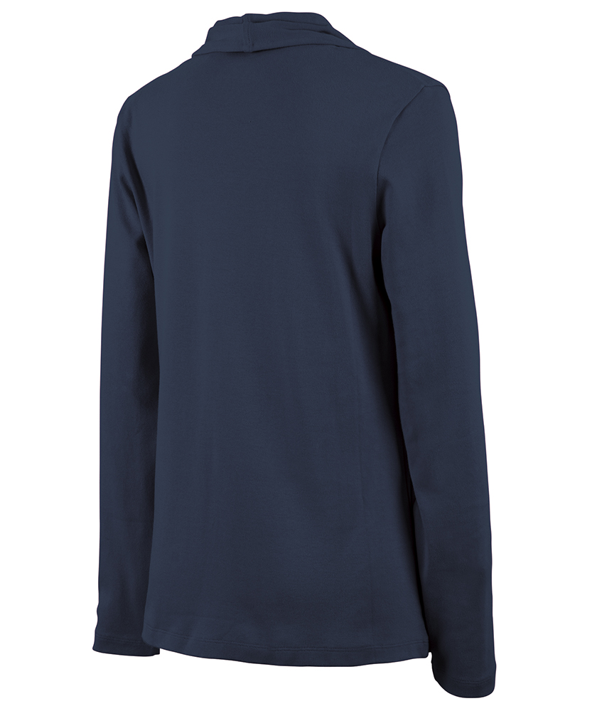 Women's Cardigan Wrap 22