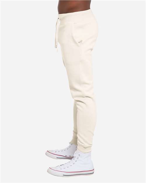 Unisex Premium Joggers - LST006 67