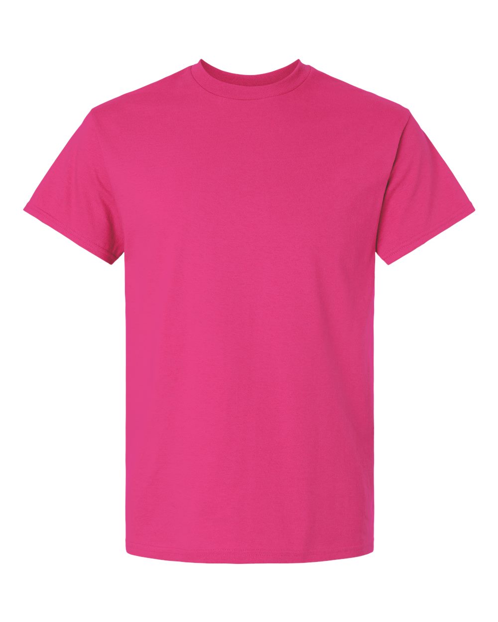 Unisex Ultra Cotton® T-Shirt - 2000 196