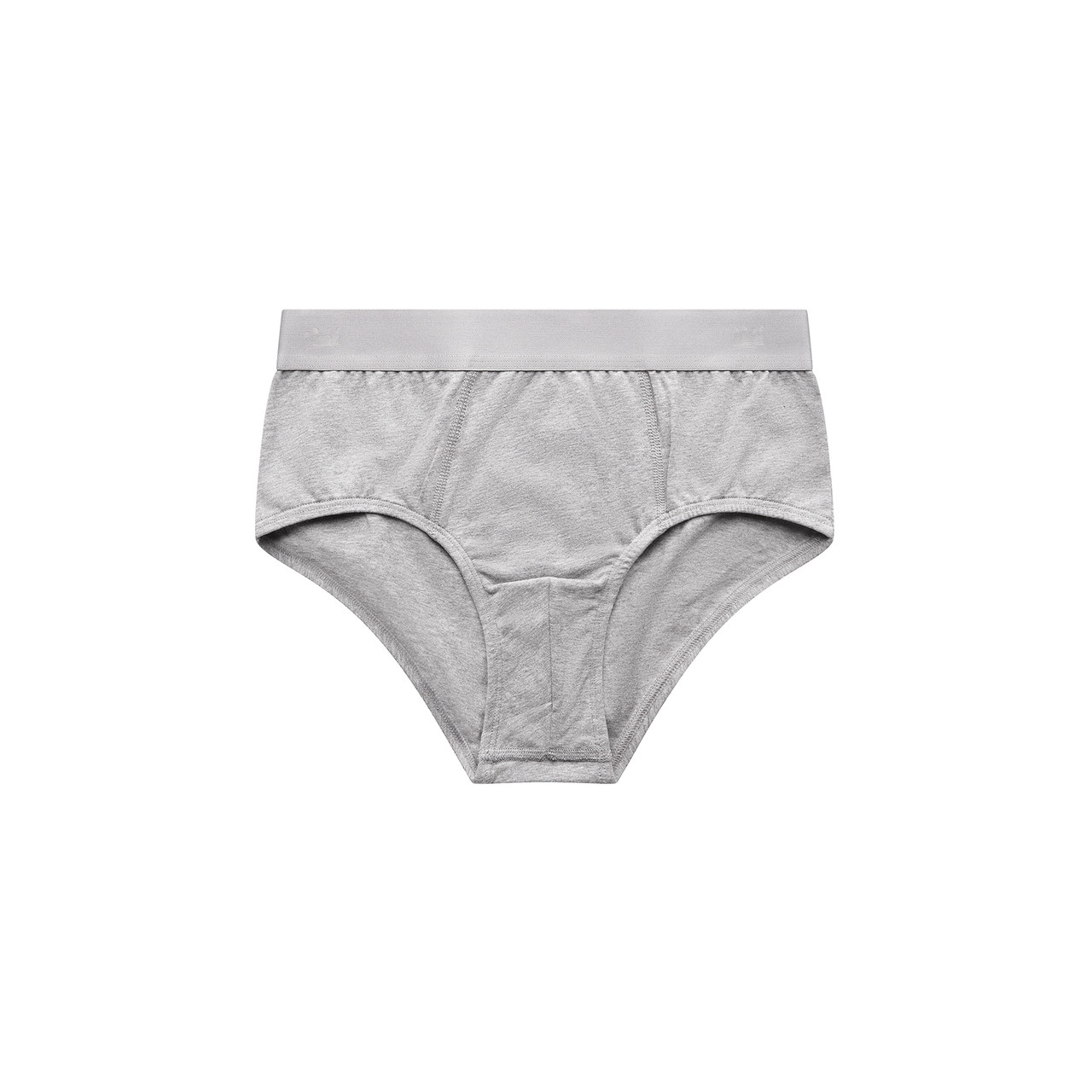 Briefs | 1212 6