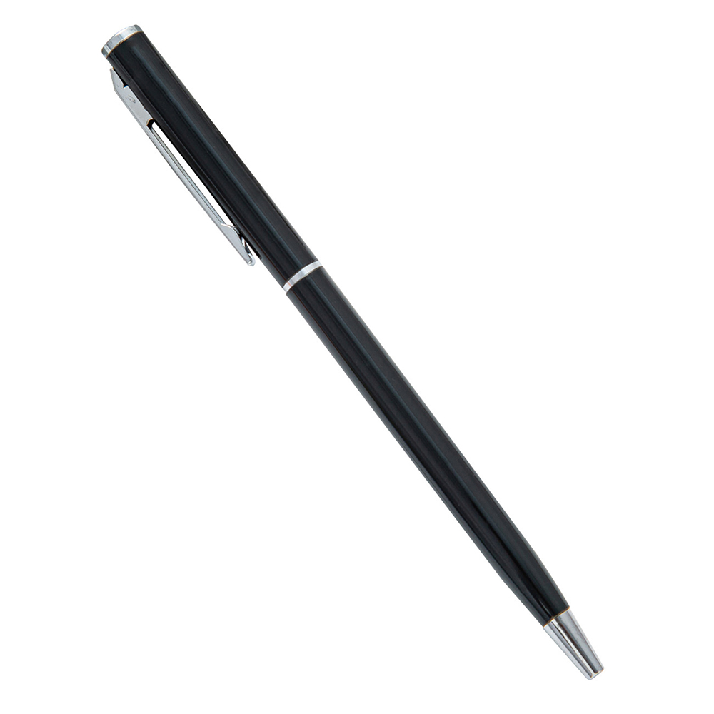 Slim Twist Pen 5
