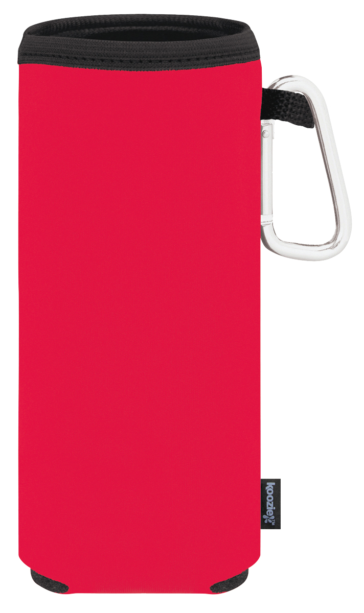 Collapsible Bottle Cooler