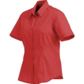 Women's COLTER Short Sleeve Shirt 28