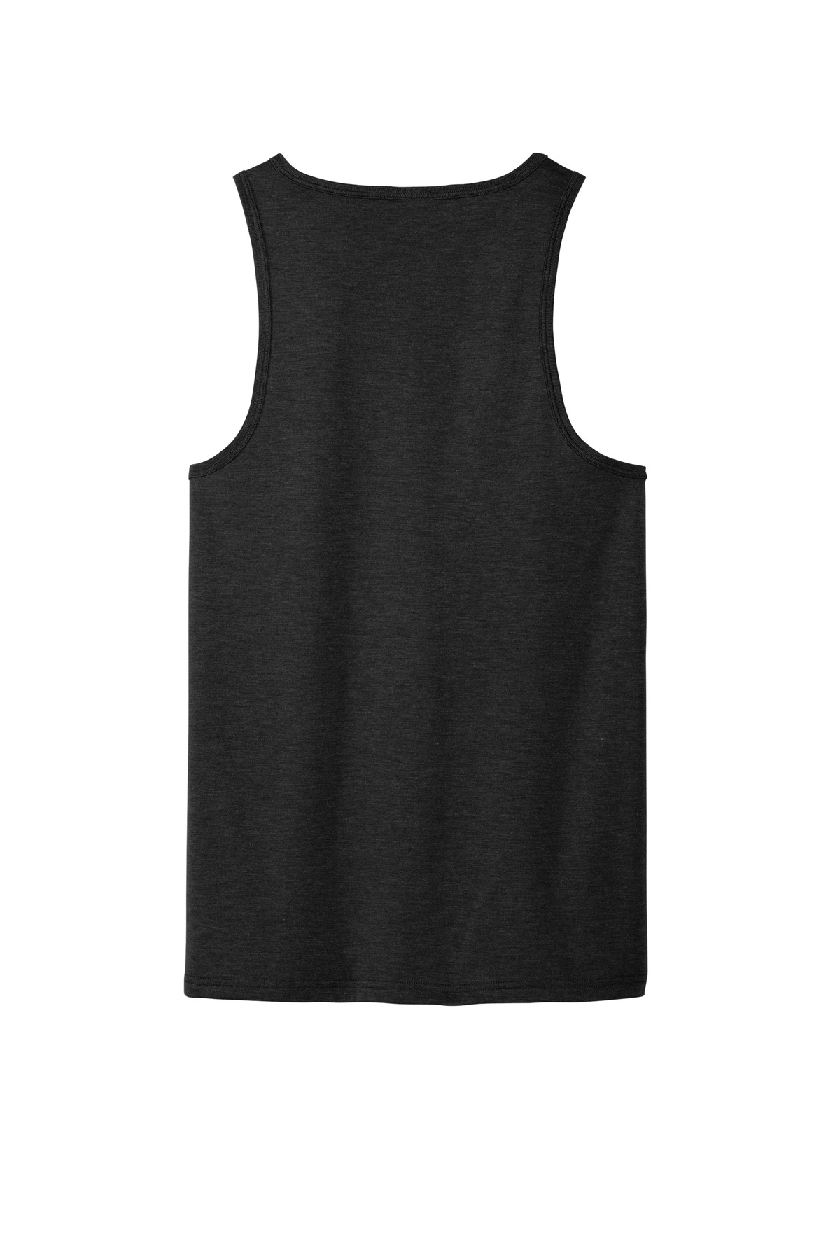 Allmade Unisex Tri-Blend Tank AL2019 55
