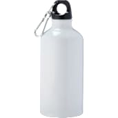 Li'l Shorty 17oz Recycled Aluminum Sports Bottle 65