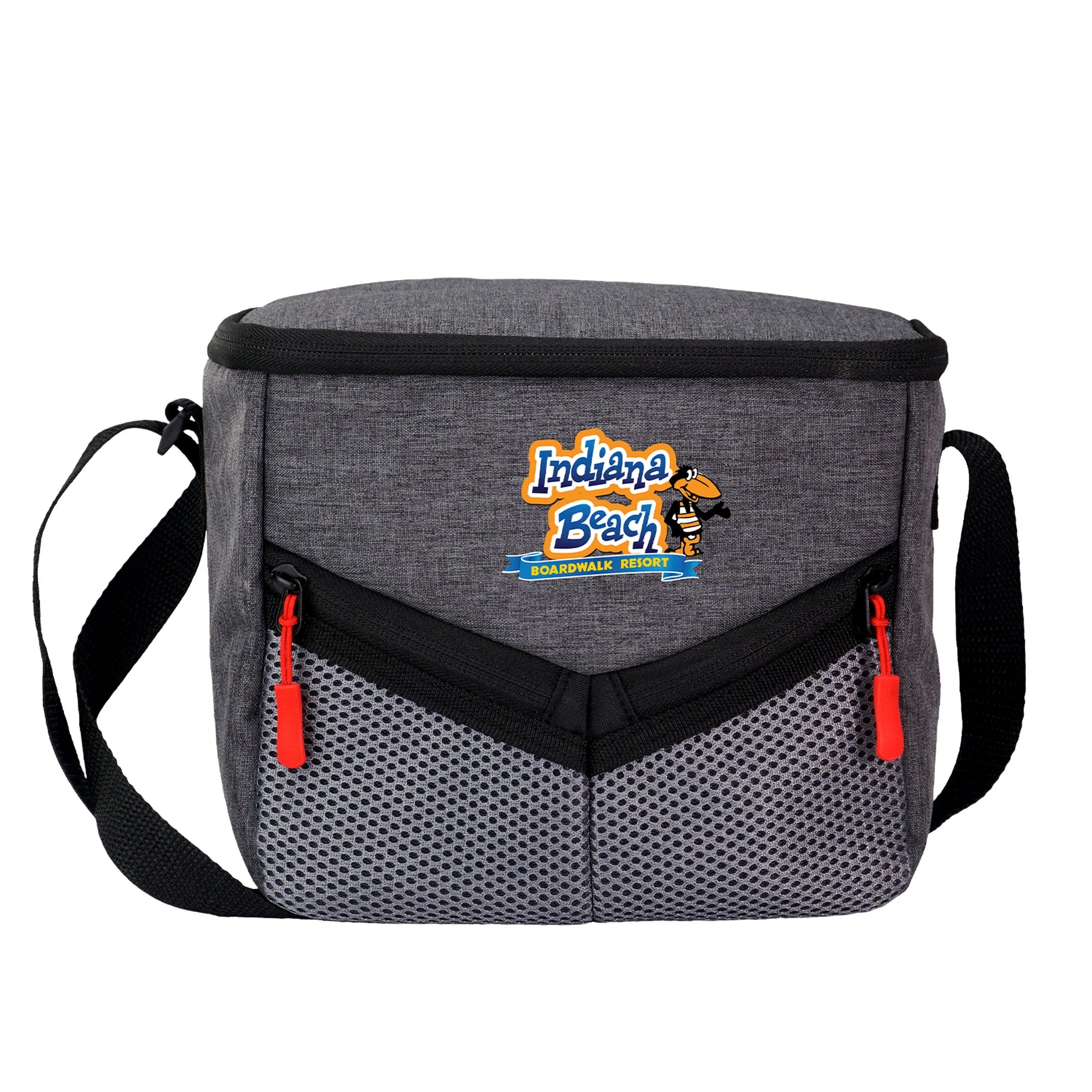 VICTORY LUNCH COOLER 26