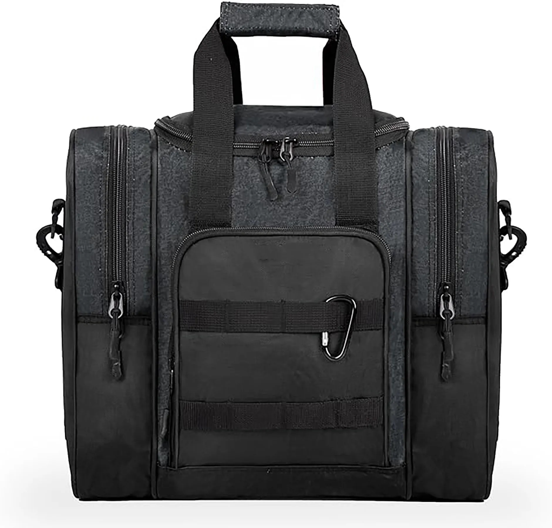 Bowling Bag 8