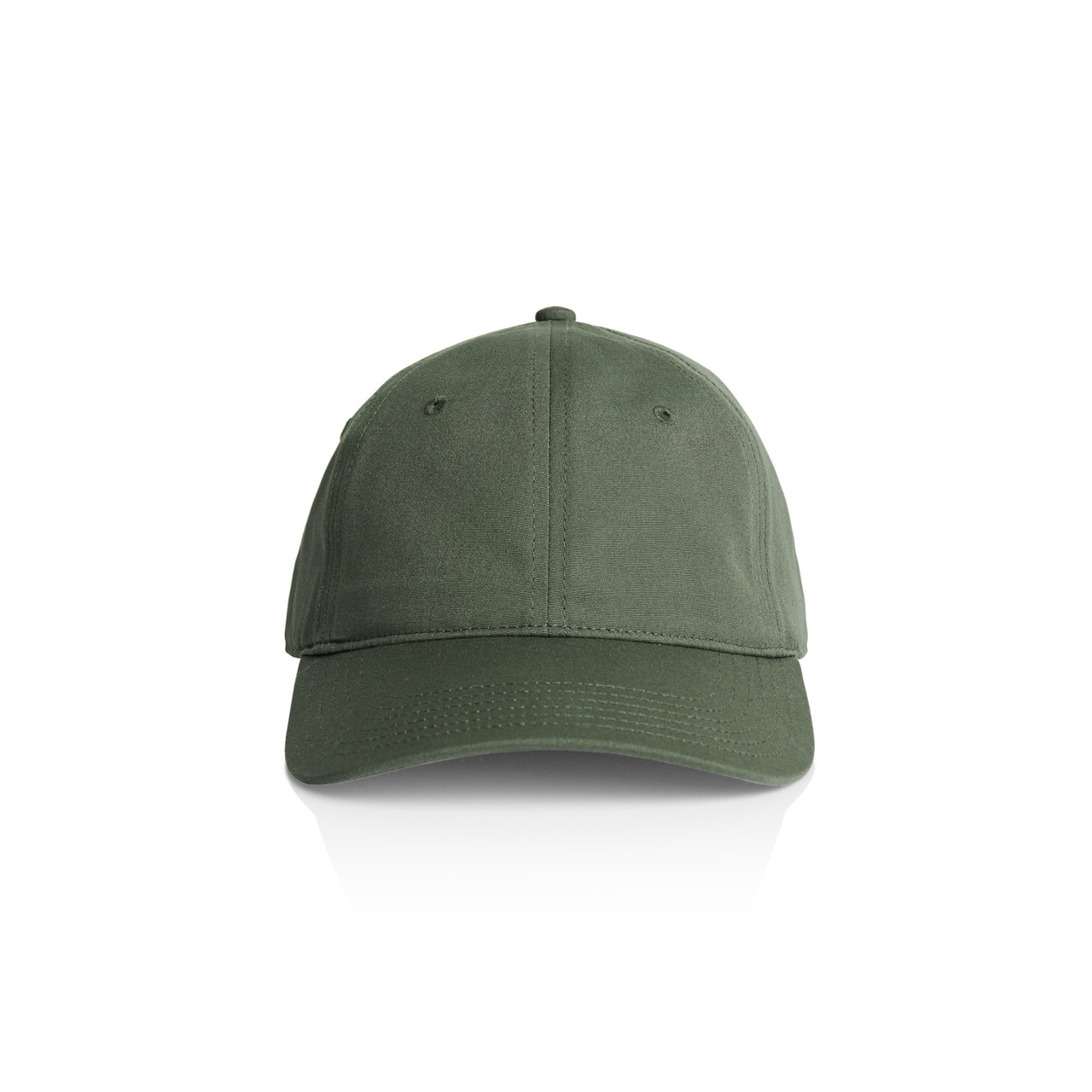Access Cap | 1130 4