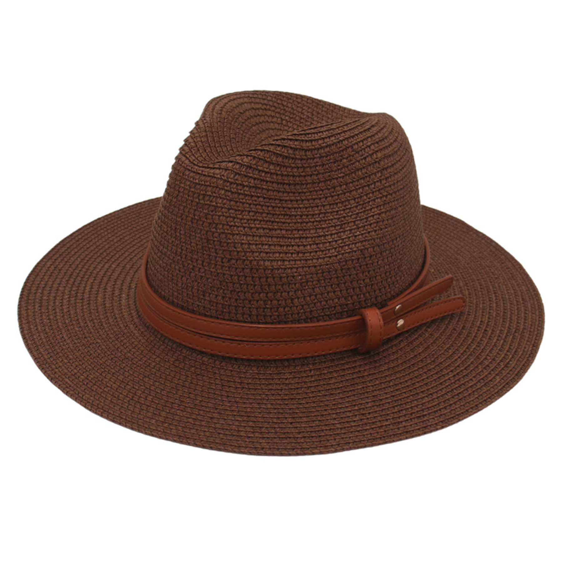 Panama Hat Men 6