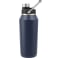 Vasco Copper Vacuum Insulated Bottle 40oz 45