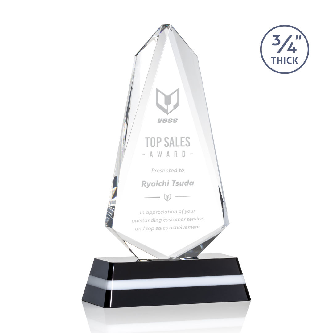 Fogacci Award 22