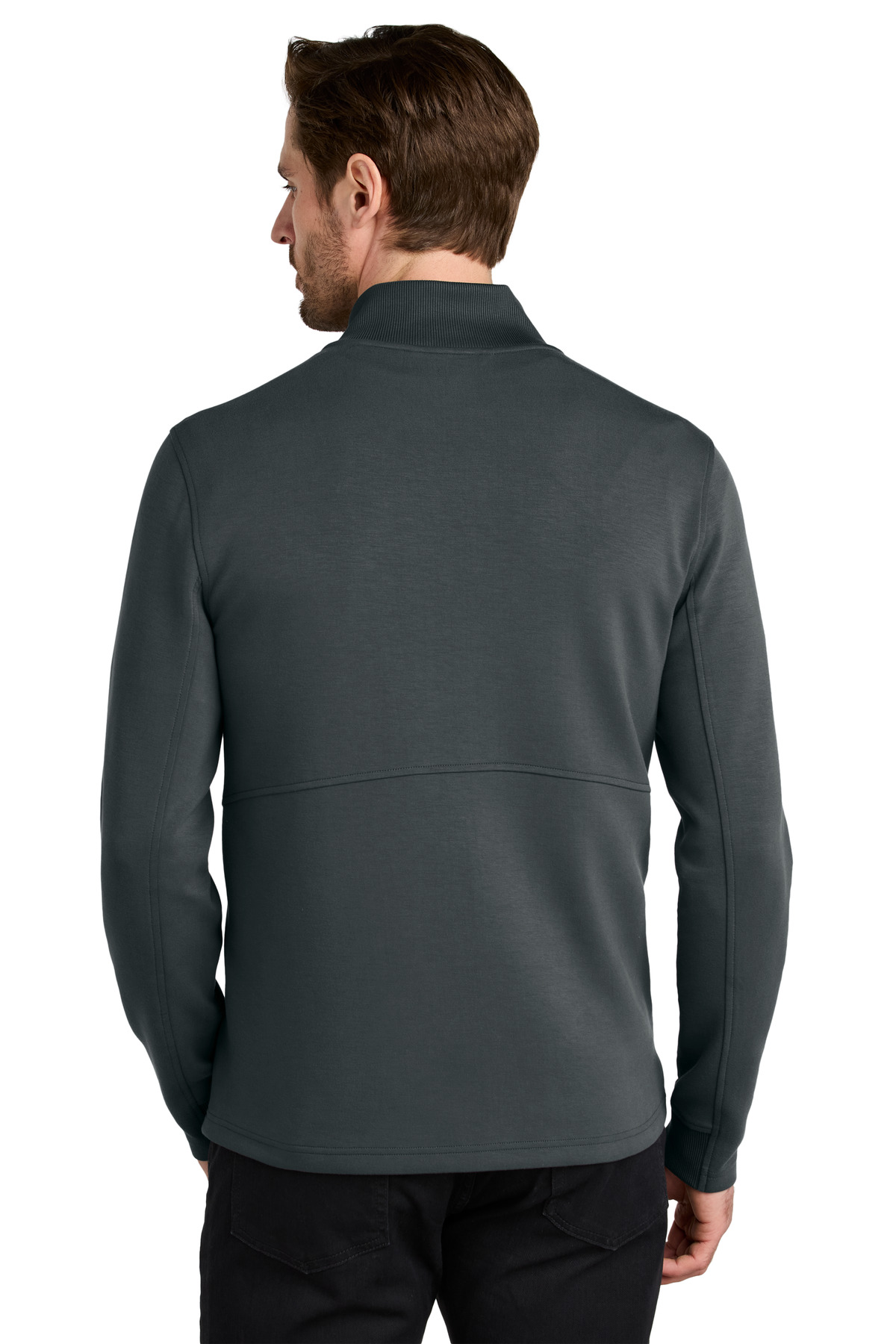 OGIO Transcend Full-Zip OG860 15