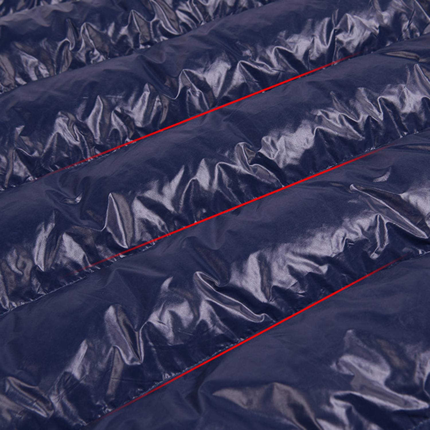 Camping Sleeping Bag, custom sports ball with logo imprint 5