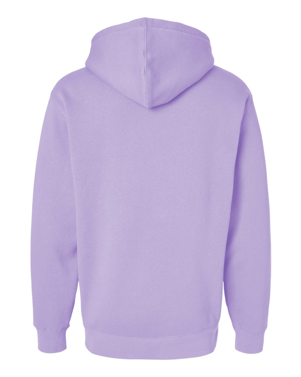 Unisex Heavyweight Hooded Sweatshirt - IND4000 299