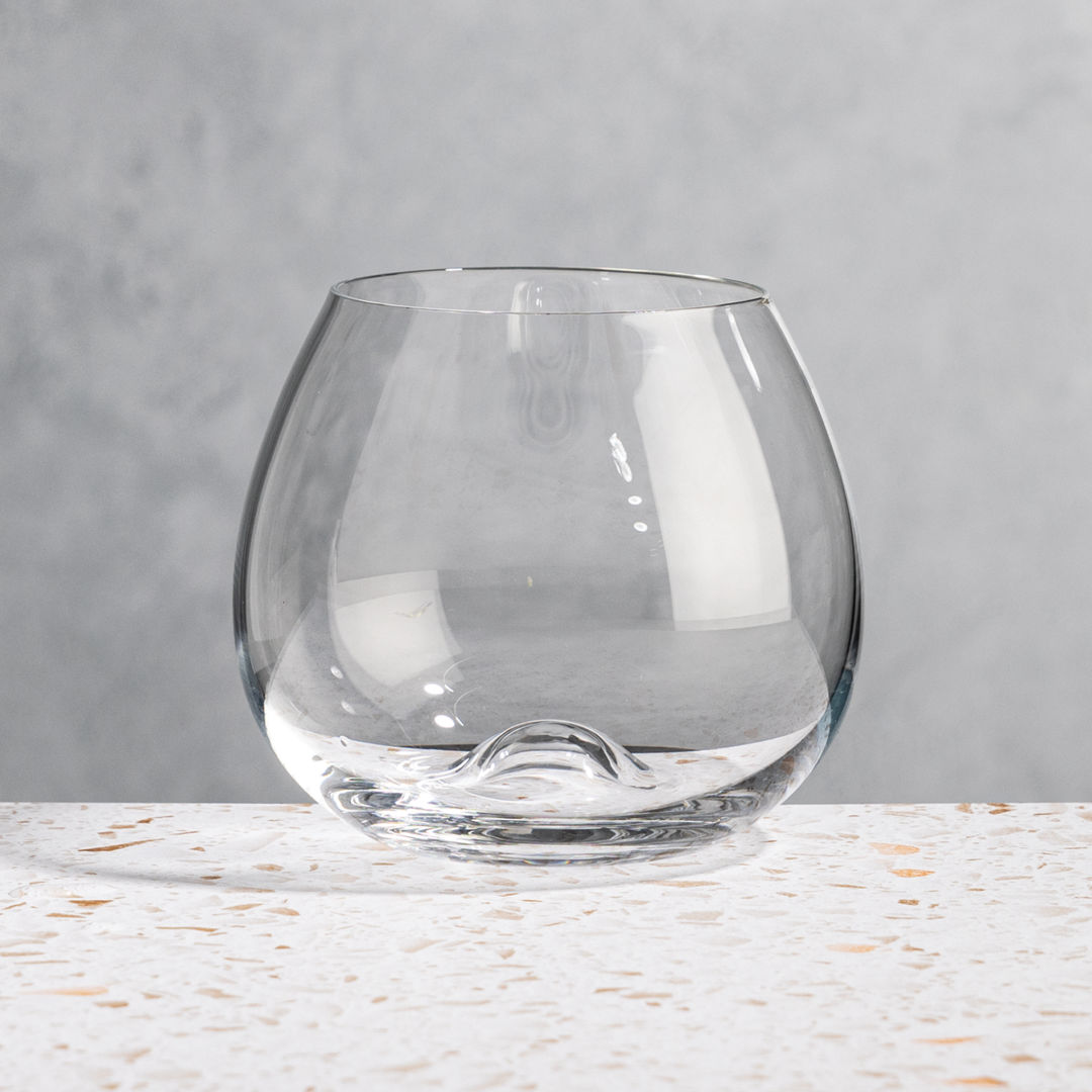 Coventry Gin & Tonic - Deep Etch 5