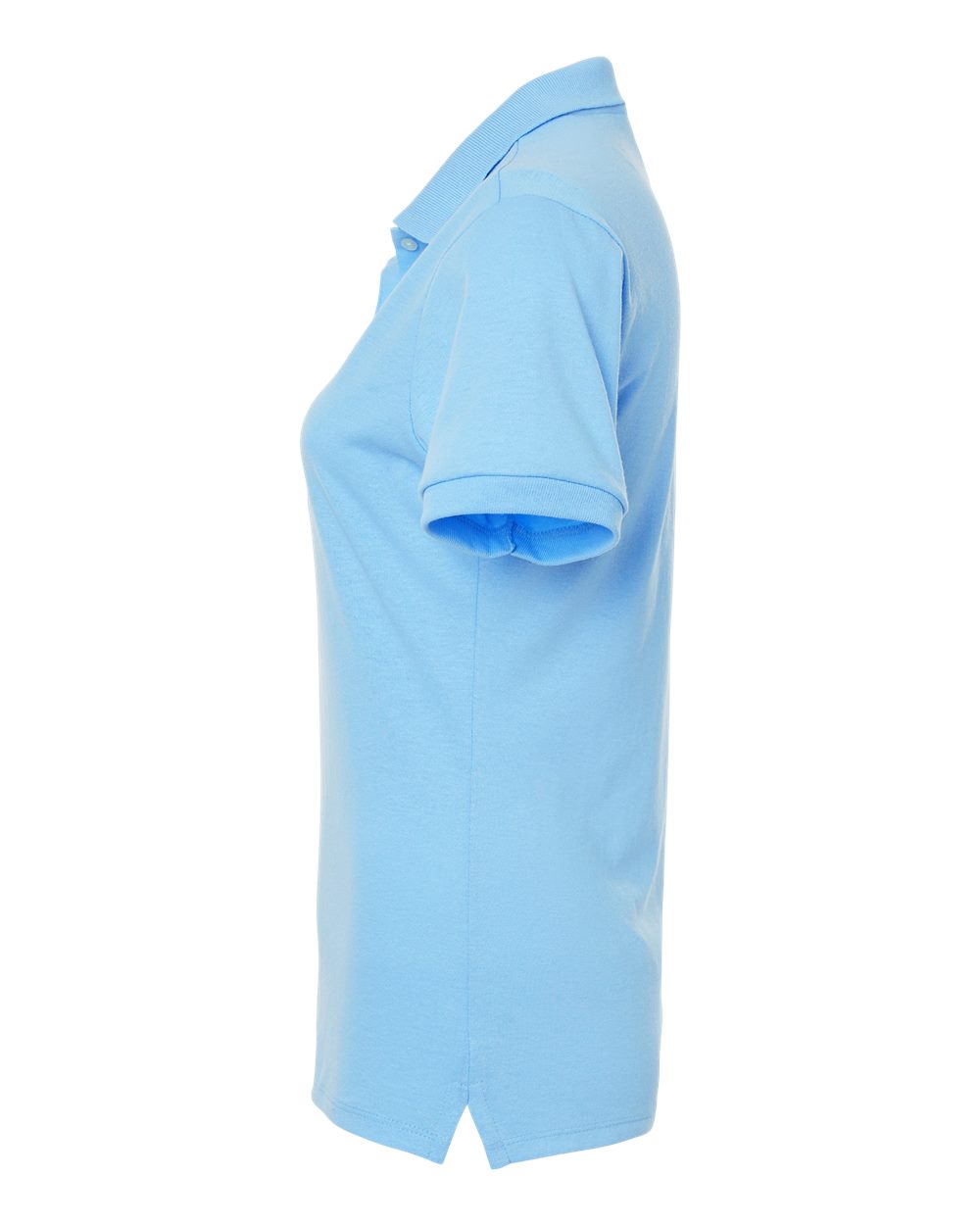 Women's Dri-Power® Polo - 437F 73