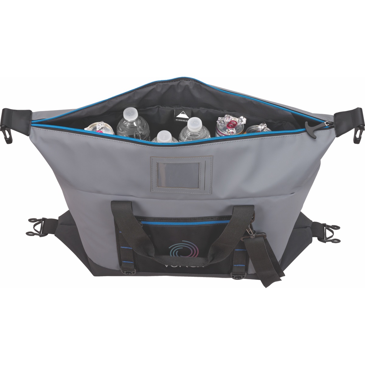 Urban Peak® 30 Can Collapsible Cooler 17