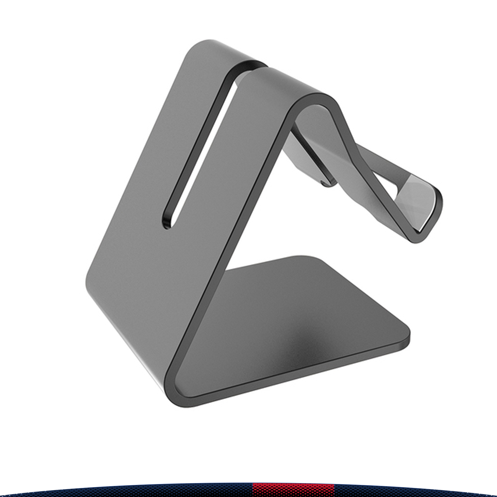 Hydro Phone Stand 5