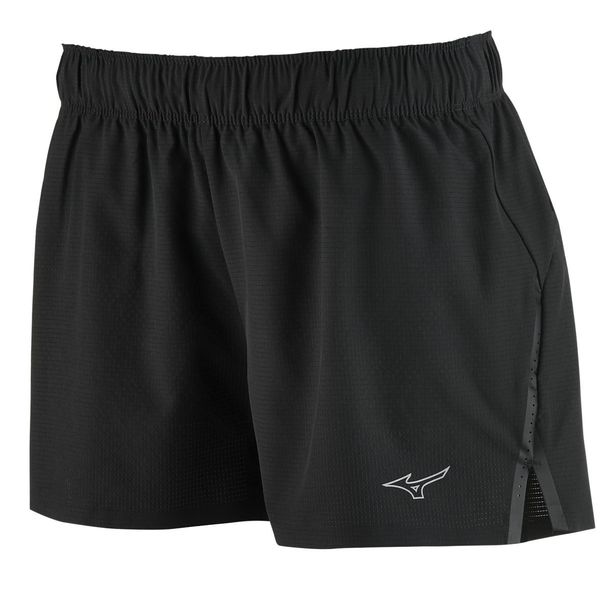 Women's Performance 4" Short with Liner 4