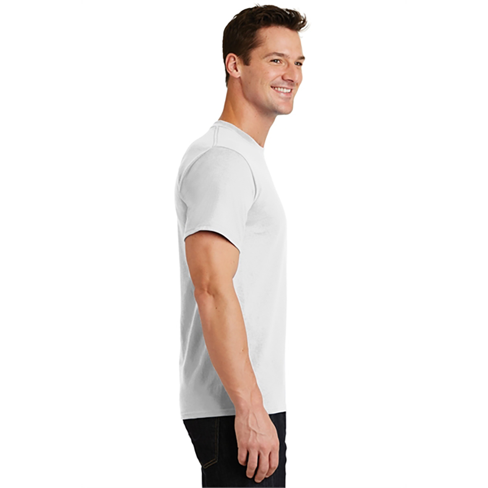 Best-selling t-shirt 1
